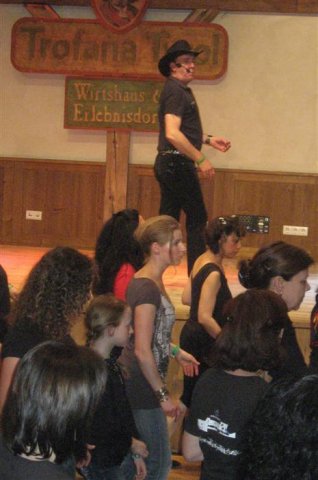 IMG_0217 (Custom)